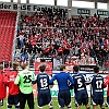 9.3.2013  Kickers Offenbach - FC Rot-Weiss Erfurt  0-1_124